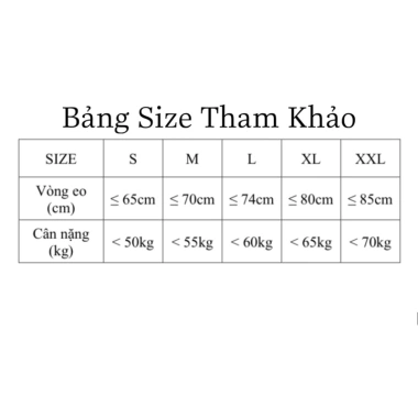 Quần Tây Ống Đứng Ôm Đùi Nhẹ Lưng Cao 103cm - Phong Cách Hàn Quốc, Nhiều Màu, Đủ Size, Giá 360k