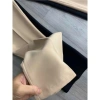 Quần tây ống loe bigsize 40-75kg công sở nữ lưng cao tôn dáng dễ phối đồ 103.200₫ 8