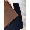 Quần tây ống loe cúc lưng cao dáng dài đa màu thời trang Milofa Giá chỉ 89.000₫ 7