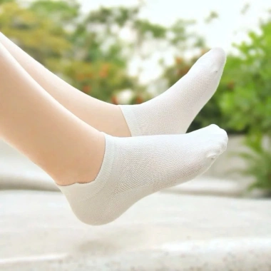 Quần tây ống loe nam phong cách Hàn Quốc sang trọng - Giá ưu đãi 179.000₫ TIỆM MEN 098