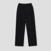 Quần Tây Ống Rộng Nam GUSSET QN03 Vải Tuyết Mưa Co Dãn Cạp Sau Chun Thoải Mái 179.000đ 10