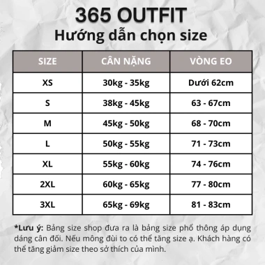 Quần tây ống suông khóa sườn vải gold lưng cao tôn dáng, giảm giá 299k - Outfit đi học làm việc