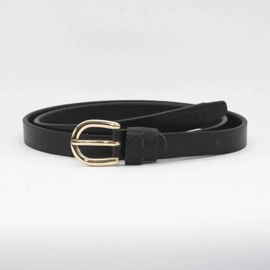 Quần tây ống suông rộng 1 ly Bigsize vải Gold Nhật lưng cao công sở FB13 EVA Giá ưu đãi 229k 10