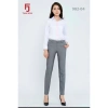 Quần Tây Thái Hòa 982 FOM Ống Đứng - Vải Mềm Co Giãn, 5 Màu, Giá 259k 6