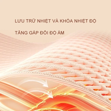 Quần Thể Thao Bé Gái Nhung Kẻ Mùa Đông Ấm Áp In Capybara Unisex Giảm Giá Đến 250k 3