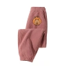 Quần Thể Thao Bé Gái Nhung Kẻ Mùa Đông Ấm Áp In Capybara Unisex Giảm Giá Đến 250k 7