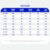 Quần thể thao bé trai bé gái mùa xuân hè, thoáng mát, giá chỉ 336.960₫ 9