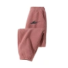 Quần thể thao bé trai vải nhung mùa đông giữ ấm Unisex, giảm giá, chỉ 250.000 VND 6
