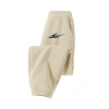 Quần thể thao bé trai vải nhung mùa đông giữ ấm Unisex, giảm giá, chỉ 250.000 VND 8