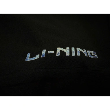 Quần thể thao cầu lông nam nữ QYL – Tập luyện, thi đấu, giá 105.000₫ 7