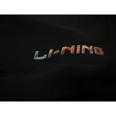 Quần thể thao cầu lông nam nữ QYL – Tập luyện, thi đấu, giá 105.000₫ 8