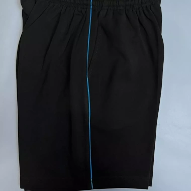 Quần thể thao cầu lông nam Q11 - Chuyên nghiệp, tập luyện thoải mái, giảm còn 99.000₫