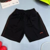 Quần thể thao cầu lông nam Q11 - Chuyên nghiệp, tập luyện thoải mái, giảm còn 99.000₫ 9