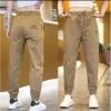 Quần Thể Thao Nam Nữ KaKi Mềm Basic Dễ phối đồ, Hàng QC, Giá chỉ 97.960₫ 6