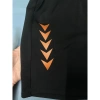 Quần thể thao short cầu lông nam Q390.1 - vải thoáng mát, co giãn, phù hợp tập luyện và thi đấu chuyên nghiệp - 96k 2