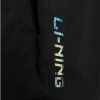 Quần thể thao Short cầu lông nam QLN - Chất liệu thoáng mát, bám chắc, giá 95.000 tập luyện thi đấu chuyên nghiệp 7