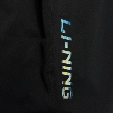 Quần thể thao Short cầu lông nam QLN - Chất liệu thoáng mát, bám chắc, giá 95.000 tập luyện thi đấu chuyên nghiệp 7 Quần thể thao Short cầu lông nam QLN - Chất liệu thoáng mát, bám chắc, giá 95.000 tập luyện thi đấu chuyên nghiệp 7