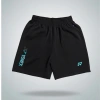 Quần thể thao short cầu lông nam QYN1 - Thoáng mát bền bỉ, giá 105.000, ưu đãi cho tập luyện và thi đấu chuyên nghiệp 2