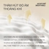 Quần Thể Thao và Thường Ngày Bé Gái Dáng Rộng Xuân Thu In Trái Tim - Giá Ưu Đãi 210.000 VNĐ 5