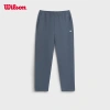 Quần Thể Thao Wilson Men WM20.105.532 Vải Dệt Thoáng Khí Giá 3.923.000 VND