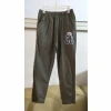 Quần thun cotton siêu rộng 25-60kg, size lớn cho bé, chỉ 65.400₫ giảm giá 5