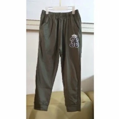 Quần thun cotton siêu rộng 25-60kg, size lớn cho bé, chỉ 65.400₫ giảm giá 5 Quần thun cotton siêu rộng 25-60kg, size lớn cho bé, chỉ 65.400₫ giảm giá 5