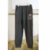 Quần thun cotton siêu rộng 25-60kg, size lớn cho bé, chỉ 65.400₫ giảm giá 6