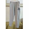 Quần thun cotton siêu rộng 25-60kg, size lớn cho bé, chỉ 65.400₫ giảm giá 8