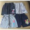 Quần thun cotton size đại cho bé 25-46kg M1 vừa về, giá ưu đãi 60.000đ, giảm 13.800đ