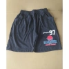 Quần thun cotton size đại cho bé 25-46kg M1 vừa về, giá ưu đãi 60.000đ, giảm 13.800đ 3