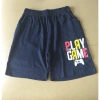 Quần thun cotton size đại cho bé 25-46kg M1 vừa về, giá ưu đãi 60.000đ, giảm 13.800đ 4