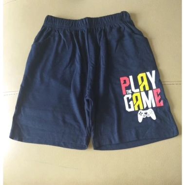 Quần thun cotton size đại cho bé 25-46kg M1 vừa về, giá ưu đãi 60.000đ, giảm 13.800đ 4