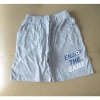 Quần thun cotton size đại cho bé 25-46kg M1 vừa về, giá ưu đãi 60.000đ, giảm 13.800đ 5