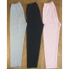 Quần thun legging trơn size đại cho bé 24-47kg - Giá ưu đãi 53.400đ
