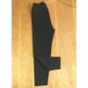 Quần thun legging trơn size đại cho bé 24-47kg - Giá ưu đãi 53.400đ 4