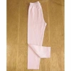 Quần thun legging trơn size đại cho bé 24-47kg - Giá ưu đãi 53.400đ 6