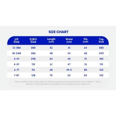 Quần trẻ em Minibala cotton mùa hè, khô nhanh, mềm mại, thân thiện da, giảm 19%