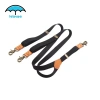 Quần treo nam lưng chữ Y co giãn, móc xoay, dây điều chỉnh - Giá 154.440₫