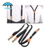 Quần treo nam lưng chữ Y co giãn, móc xoay, dây điều chỉnh - Giá 154.440₫ 2