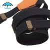 Quần treo nam lưng chữ Y co giãn, móc xoay, dây điều chỉnh - Giá 154.440₫ 5