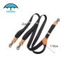 Quần treo nam lưng chữ Y co giãn, móc xoay, dây điều chỉnh - Giá 154.440₫ 6