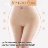 Quần Trong Độn Hông Nâng Mông Cạp Vừa Su Đúc, Thoáng Khí, Mềm Mịn - Body Ôm 3