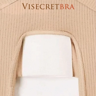 Quần Trong Độn Hông Nâng Mông Cạp Vừa Su Đúc, Thoáng Khí, Mềm Mịn - Body Ôm 6