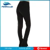 Quần Trượt Băng Nữ Trẻ Em Perfeclan - Thiết Kế Bé Gái, Giá Ưu Đãi 496.800₫