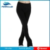 Quần Trượt Băng Nữ Trẻ Em Perfeclan - Thiết Kế Bé Gái, Giá Ưu Đãi 496.800₫ 3