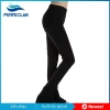 Quần Trượt Băng Nữ Trẻ Em Perfeclan - Thiết Kế Bé Gái, Giá Ưu Đãi 496.800₫ 4