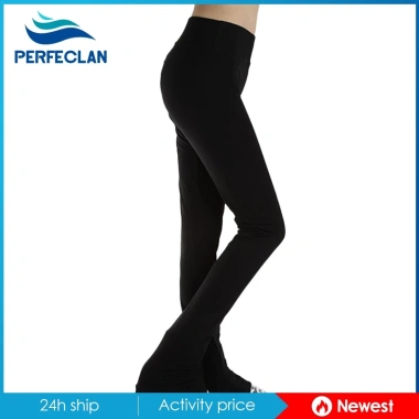 Quần Trượt Băng Nữ Trẻ Em Perfeclan - Thiết Kế Bé Gái, Giá Ưu Đãi 496.800₫ 4 Quần Trượt Băng Nữ Trẻ Em Perfeclan - Thiết Kế Bé Gái, Giá Ưu Đãi 496.800₫ 4