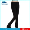 Quần Trượt Băng Nữ Trẻ Em Perfeclan - Thiết Kế Bé Gái, Giá Ưu Đãi 496.800₫ 5
