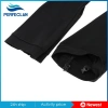 Quần Trượt Băng Nữ Trẻ Em Perfeclan - Thiết Kế Bé Gái, Giá Ưu Đãi 496.800₫ 6