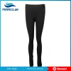 Quần Trượt Băng Nữ Trẻ Em Perfeclan - Thiết Kế Bé Gái, Giá Ưu Đãi 496.800₫ 9